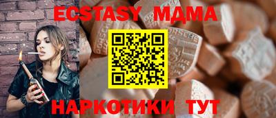 прущие грибы Дубна