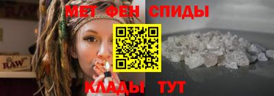 прущие грибы Дубна