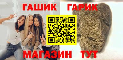 прущие грибы Дубна
